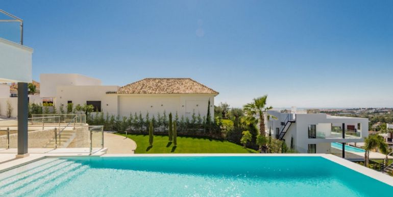 vrijstaande-villa-marbella-costa-del-sol-r4106506