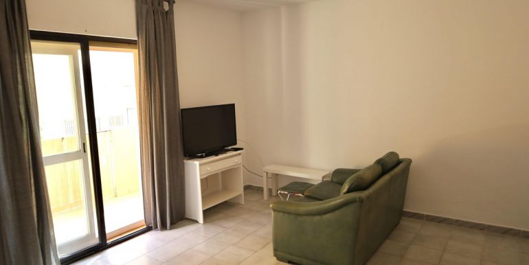 tussenverdieping-appartement-torreblanca-costa-del-sol-r4106725
