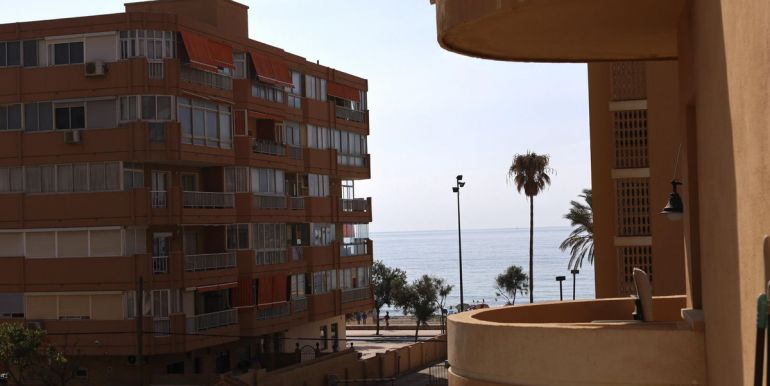 tussenverdieping-appartement-torreblanca-costa-del-sol-r4106725