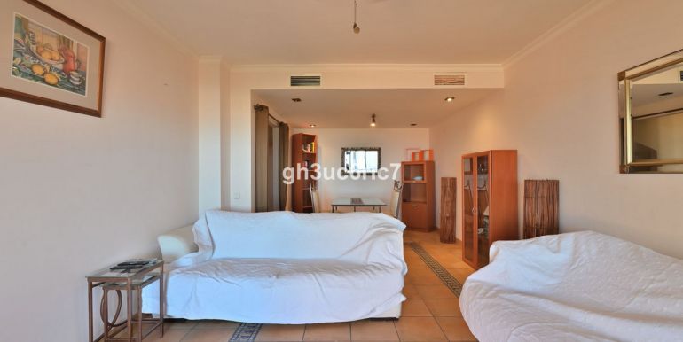 tussenverdieping-appartement-calahonda-costa-del-sol-r4110451