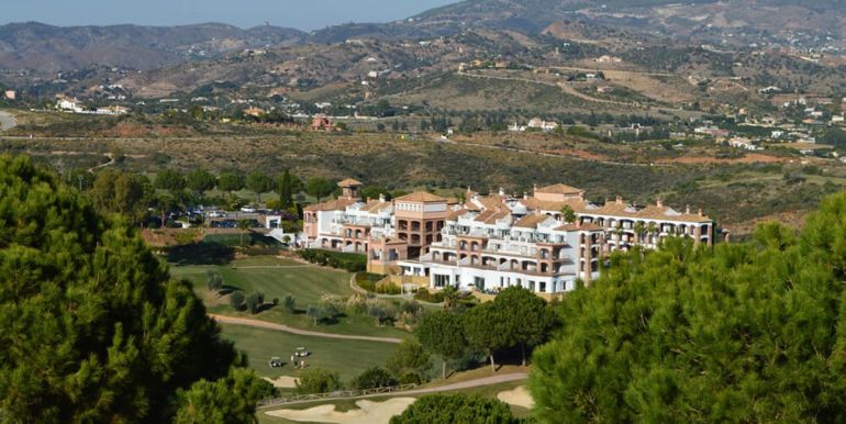 vrijstaande-villa-la-cala-golf-costa-del-sol-r4112422
