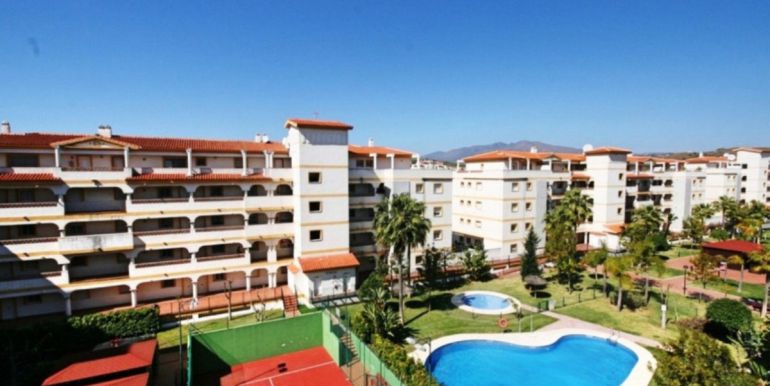 tussenverdieping-appartement-mijas-golf-costa-del-sol-r4114366