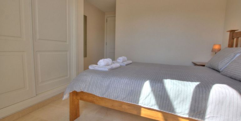 tussenverdieping-appartement-mijas-golf-costa-del-sol-r4114366
