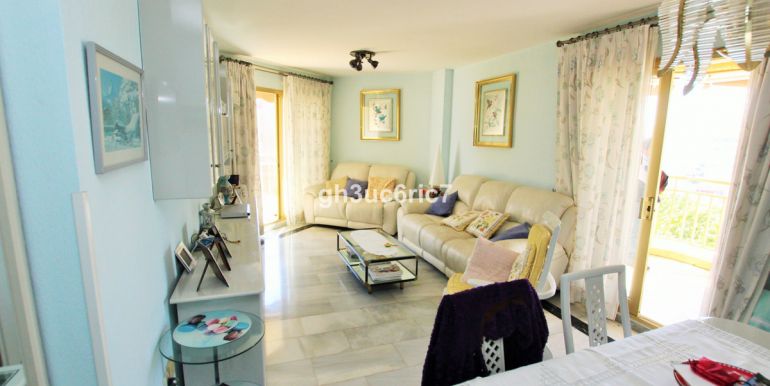 tussenverdieping-appartement-fuengirola-costa-del-sol-r4114603