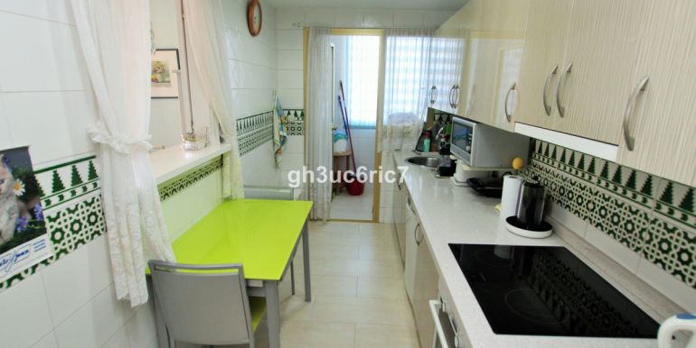 tussenverdieping-appartement-fuengirola-costa-del-sol-r4114603
