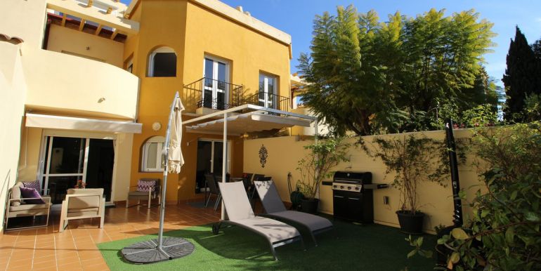 geschakeld-huis-marbella-costa-del-sol-r4115863
