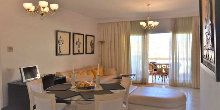 begane-grond-appartement-calahonda-costa-del-sol-r4117051