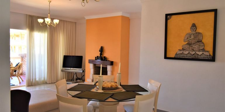 begane-grond-appartement-calahonda-costa-del-sol-r4117051