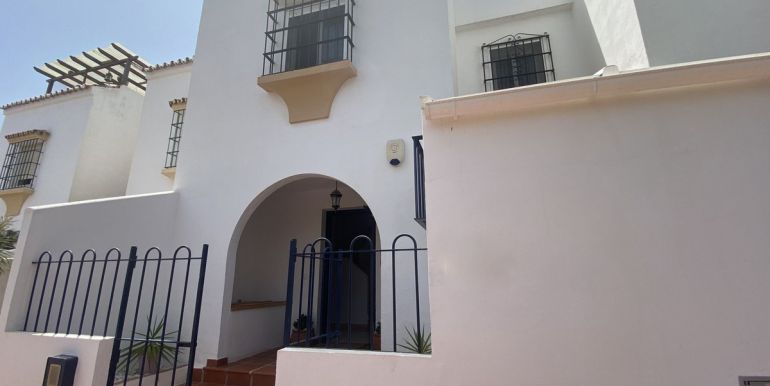 geschakeld-huis-casares-playa-costa-del-sol-r4117360