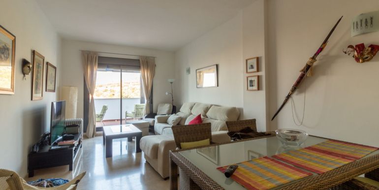 penthouse-appartement-manilva-costa-del-sol-r4117561