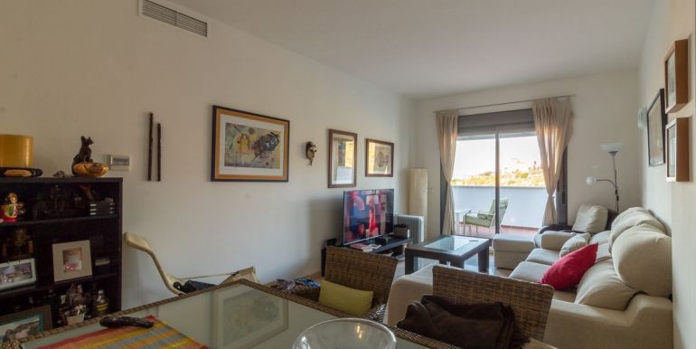 penthouse-appartement-manilva-costa-del-sol-r4117561