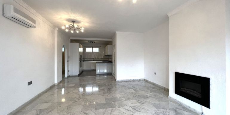 begane-grond-appartement-calahonda-costa-del-sol-r4119235