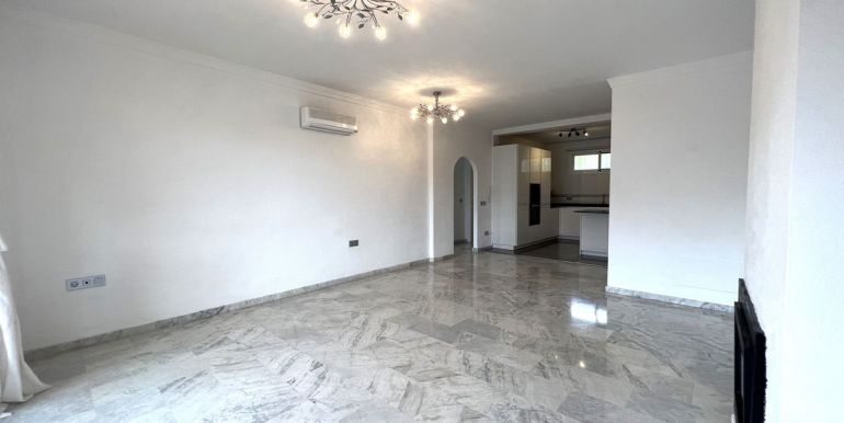 begane-grond-appartement-calahonda-costa-del-sol-r4119235