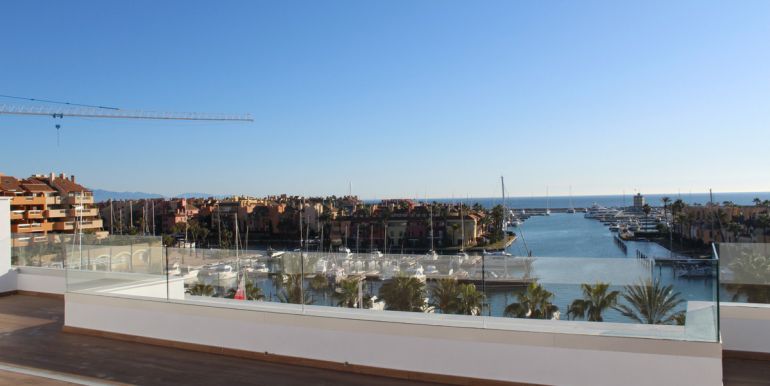 penthouse-appartement-sotogrande-marina-costa-del-sol-r4119820