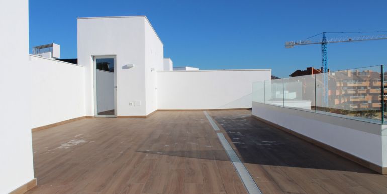 penthouse-appartement-sotogrande-marina-costa-del-sol-r4119820