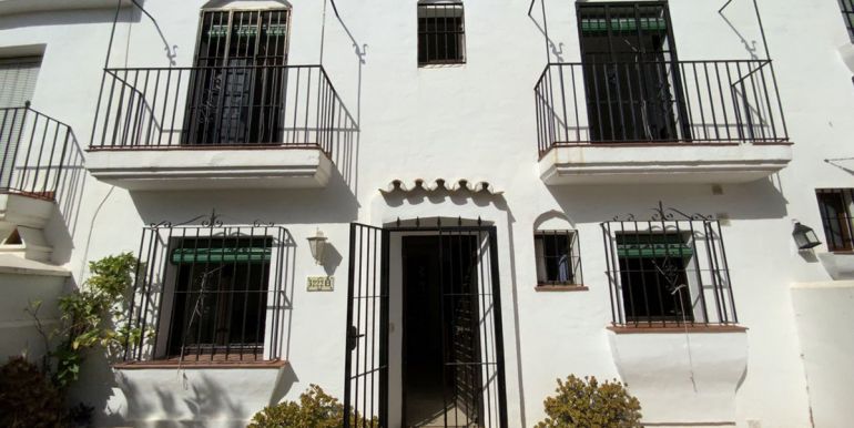 geschakeld-huis-marbella-costa-del-sol-r4120249