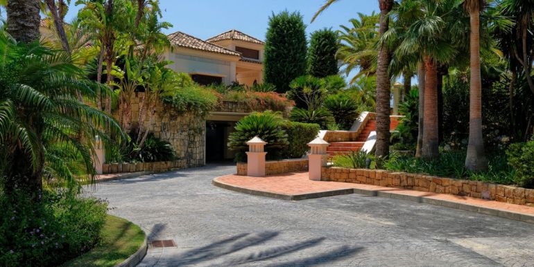 vrijstaande-villa-marbella-costa-del-sol-r4120759
