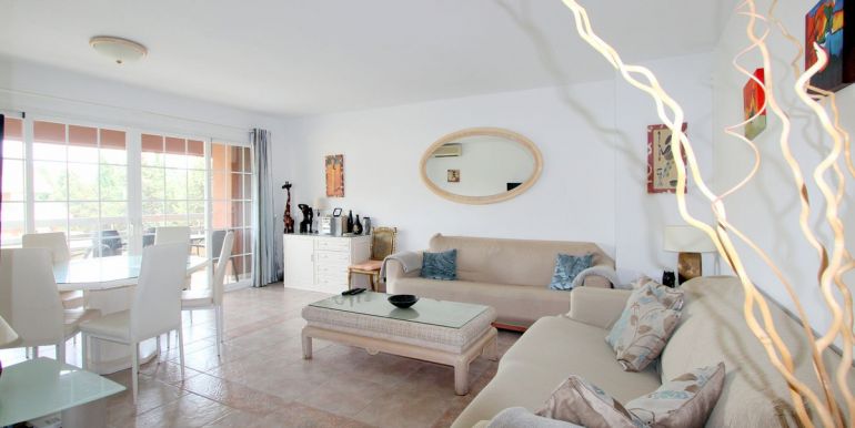 tussenverdieping-appartement-marbella-costa-del-sol-r4120951