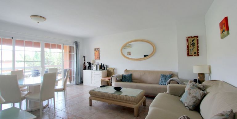 tussenverdieping-appartement-marbella-costa-del-sol-r4120951