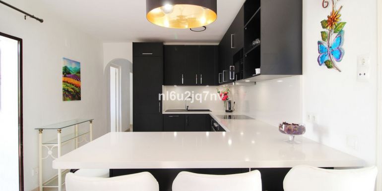 begane-grond-appartement-new-golden-mile-costa-del-sol-r4122274
