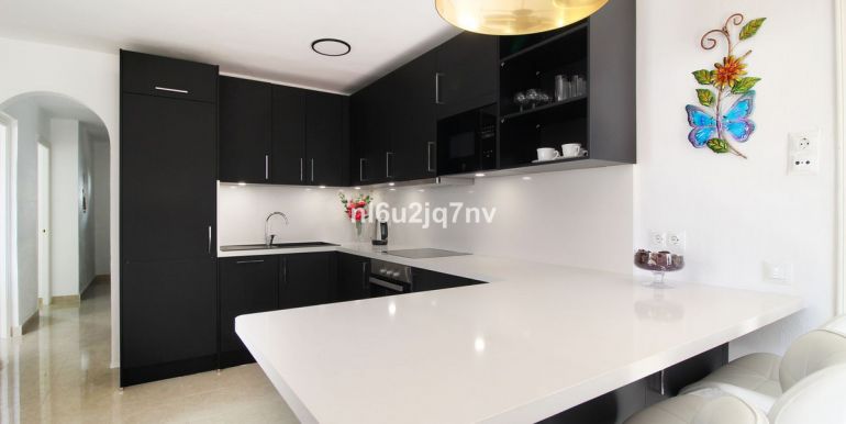 begane-grond-appartement-new-golden-mile-costa-del-sol-r4122274