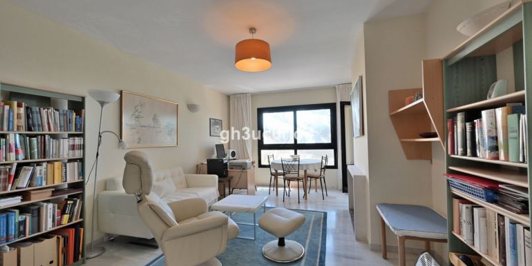 penthouse-appartement-calahonda-costa-del-sol-r4122340