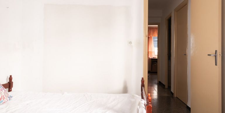 tussenverdieping-appartement-fuengirola-costa-del-sol-r4123426