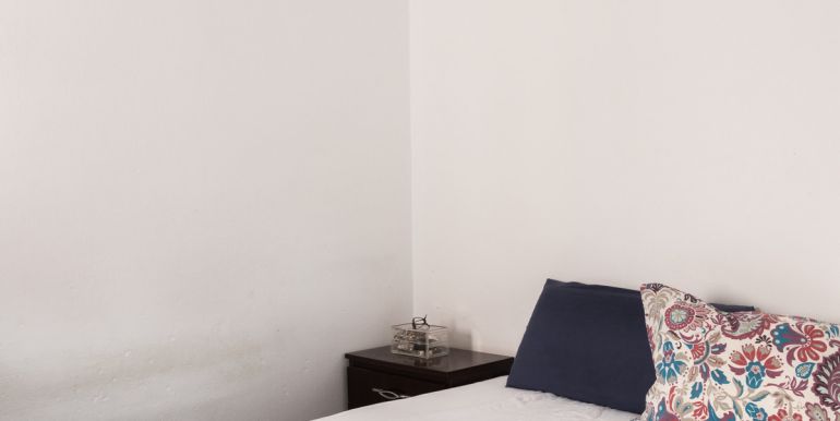 tussenverdieping-appartement-fuengirola-costa-del-sol-r4123426