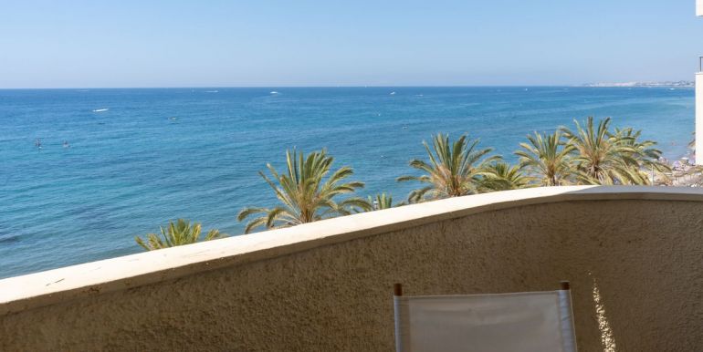 tussenverdieping-appartement-marbella-costa-del-sol-r4123468