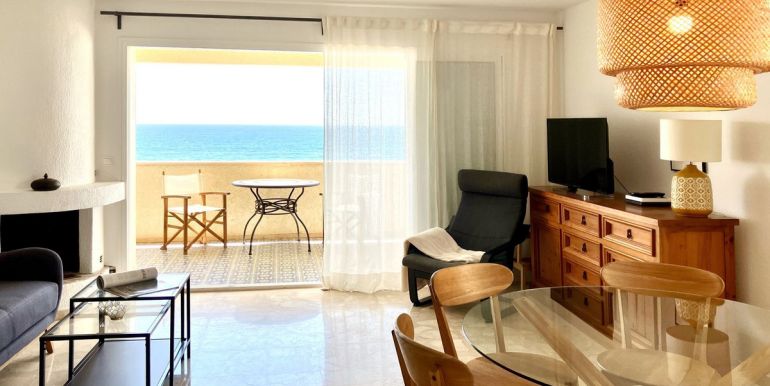 tussenverdieping-appartement-marbella-costa-del-sol-r4123468