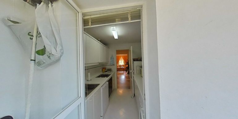 tussenverdieping-appartement-selwo-costa-del-sol-r4123738