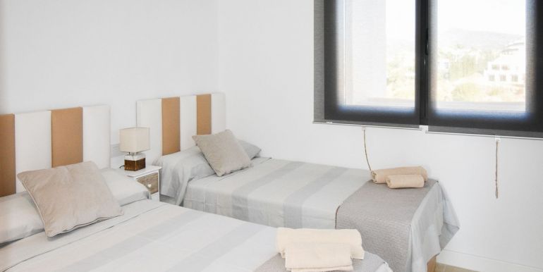 tussenverdieping-appartement-estepona-costa-del-sol-r4124776