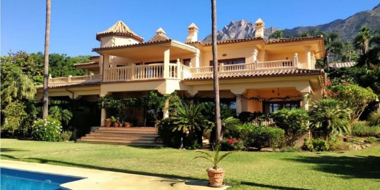 vrijstaande-villa-sierra-blanca-costa-del-sol-r4126510