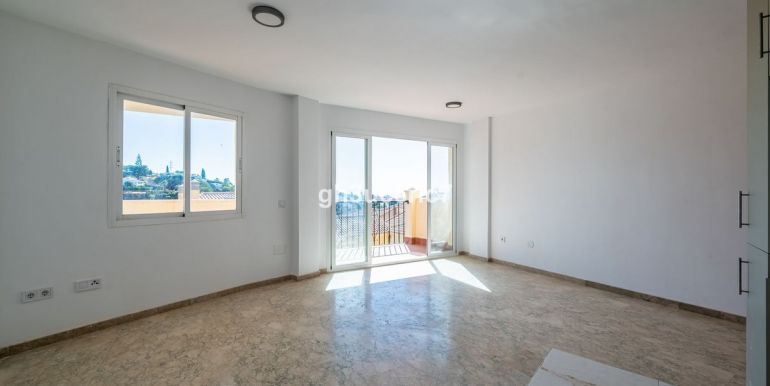 tussenverdieping-appartement-torreblanca-costa-del-sol-r4128733