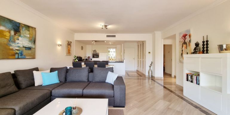 tussenverdieping-appartement-elviria-costa-del-sol-r4129792