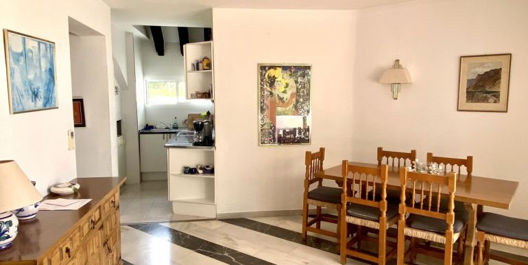 penthouse-appartement-calahonda-costa-del-sol-r4129984