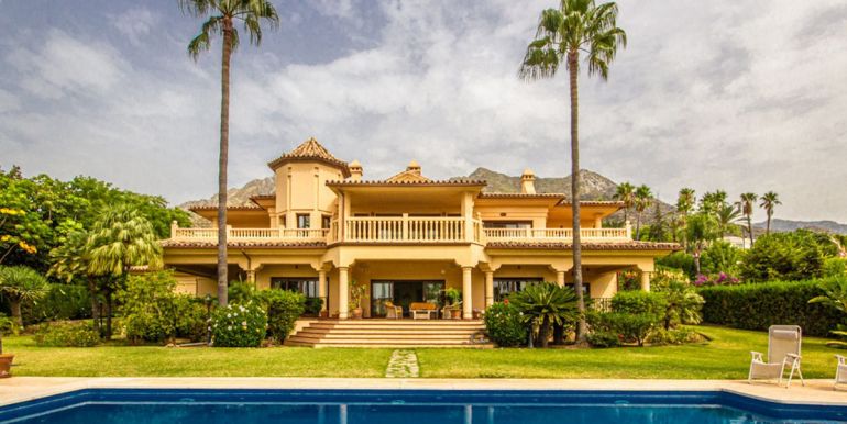 vrijstaande-villa-sierra-blanca-costa-del-sol-r4131814