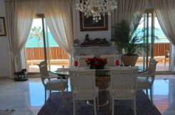 Tussenverdieping Appartement - Fuengirola, Costa del Sol