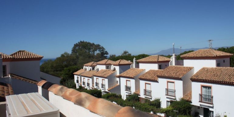 geschakeld-huis-cabopino-costa-del-sol-r4134499