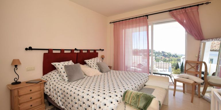 tussenverdieping-appartement-la-quinta-costa-del-sol-r4134874