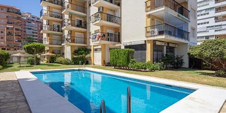 tussenverdieping-appartement-los-boliches-costa-del-sol-r4135030