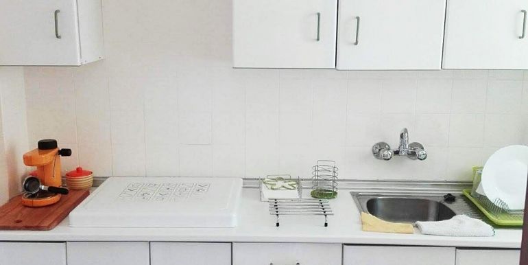 tussenverdieping-appartement-los-boliches-costa-del-sol-r4135030