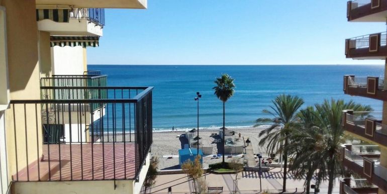 tussenverdieping-appartement-los-boliches-costa-del-sol-r4135030