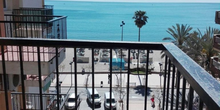 tussenverdieping-appartement-los-boliches-costa-del-sol-r4135030
