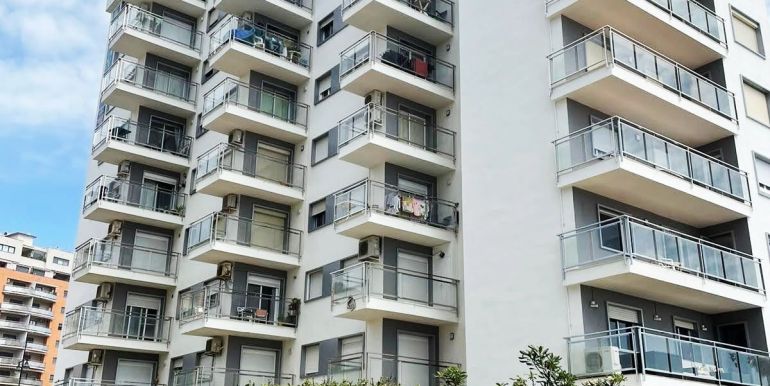 tussenverdieping-appartement-los-boliches-costa-del-sol-r4135030