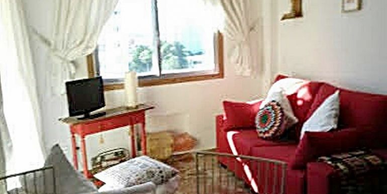 tussenverdieping-appartement-los-boliches-costa-del-sol-r4135030