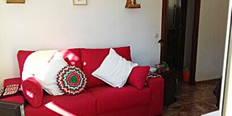 tussenverdieping-appartement-los-boliches-costa-del-sol-r4135030