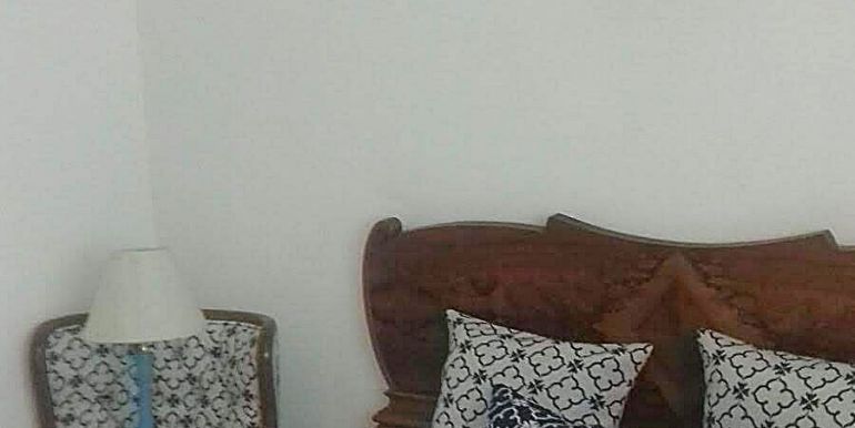 tussenverdieping-appartement-los-boliches-costa-del-sol-r4135030