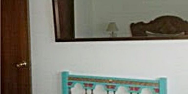 tussenverdieping-appartement-los-boliches-costa-del-sol-r4135030