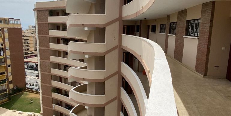 tussenverdieping-appartement-marbella-costa-del-sol-r4135381